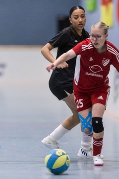 Bild 749 - wBJ Budenzauber Pinneberg